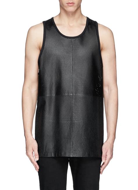 givenchy sweat suits|Givenchy tank tops men's.